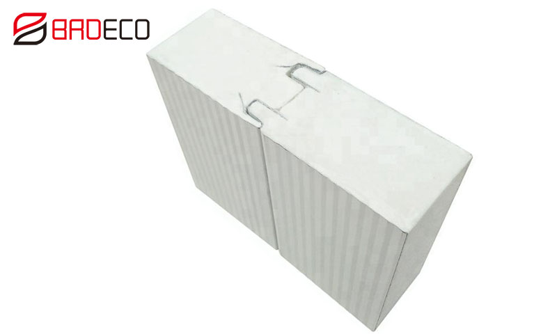 cold room sandwich panels